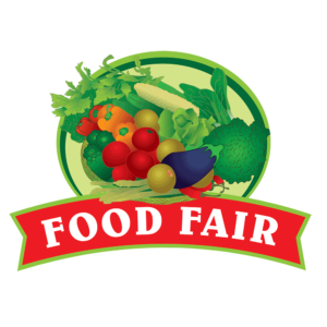 Food Fair and Twixtext