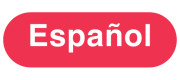 Español