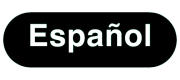 espanol