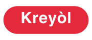 kreyol